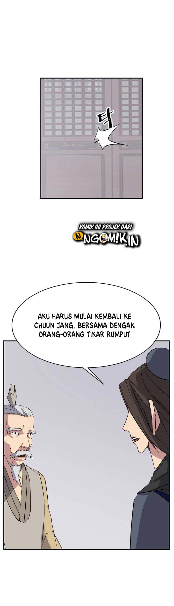 Halaman 22 dari 68