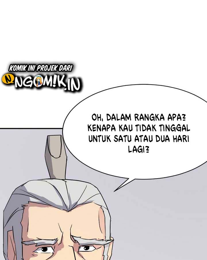 Halaman 23 dari 68