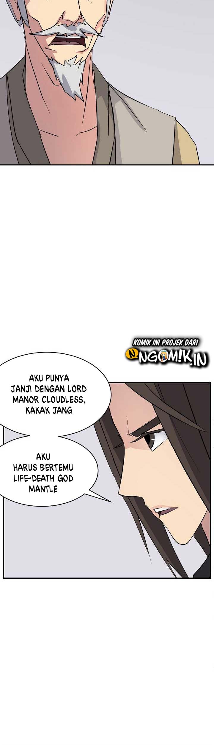 Halaman 24 dari 68