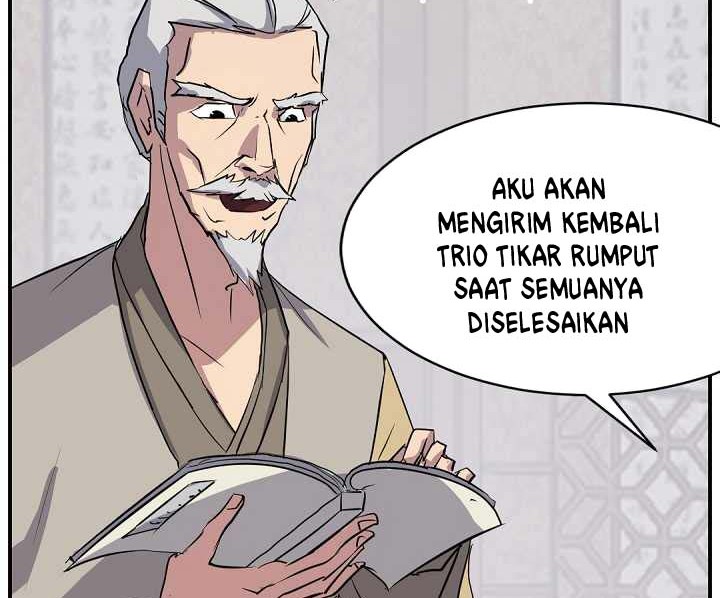 Halaman 27 dari 68