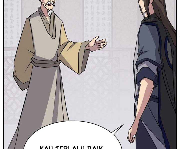 Halaman 29 dari 68