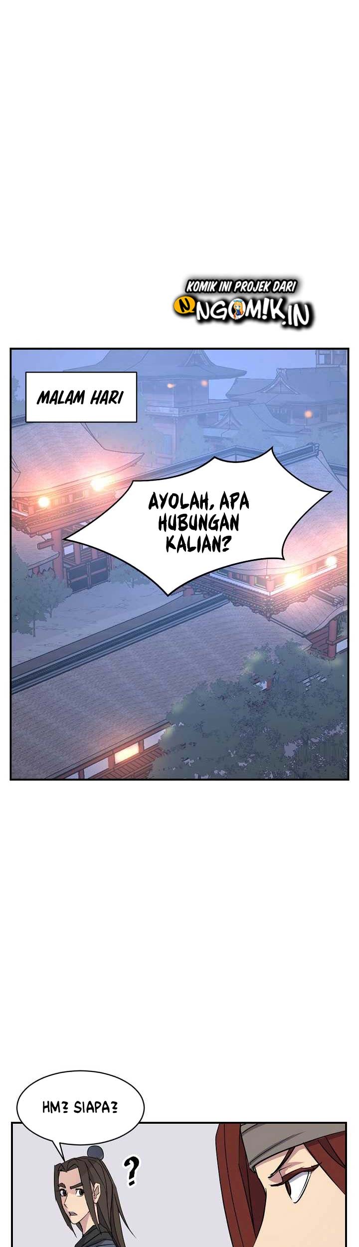Halaman 34 dari 68