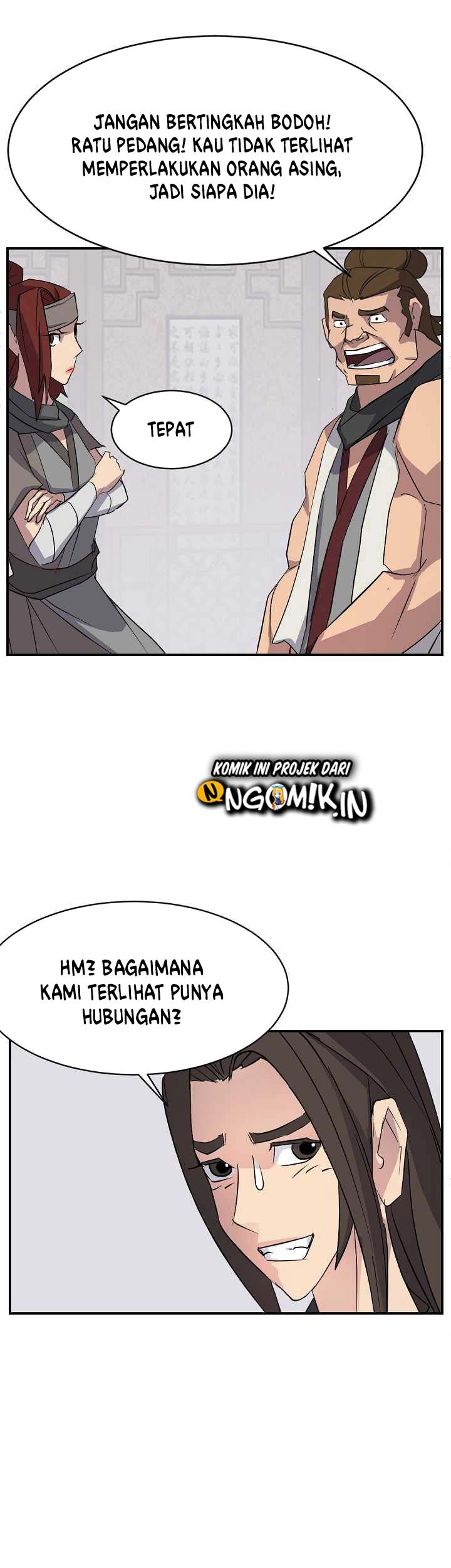 Halaman 36 dari 68