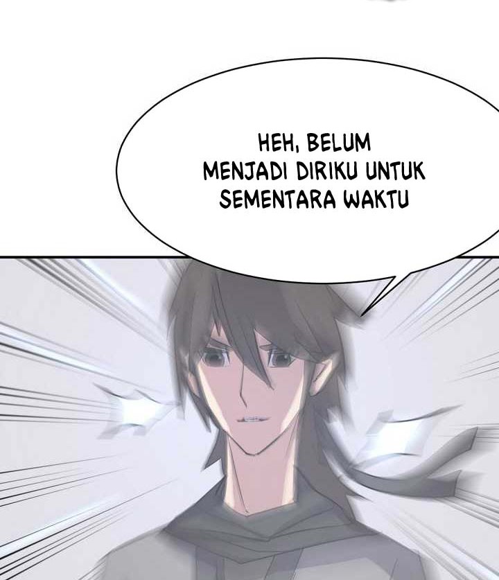 Halaman 41 dari 68