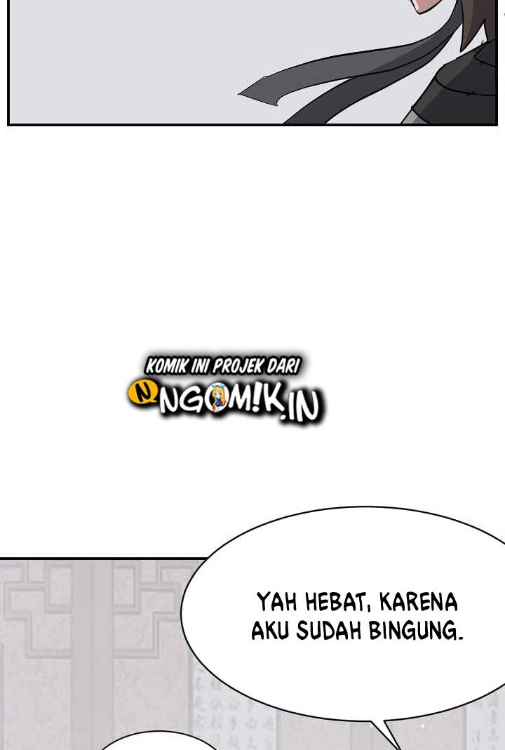 Halaman 47 dari 68