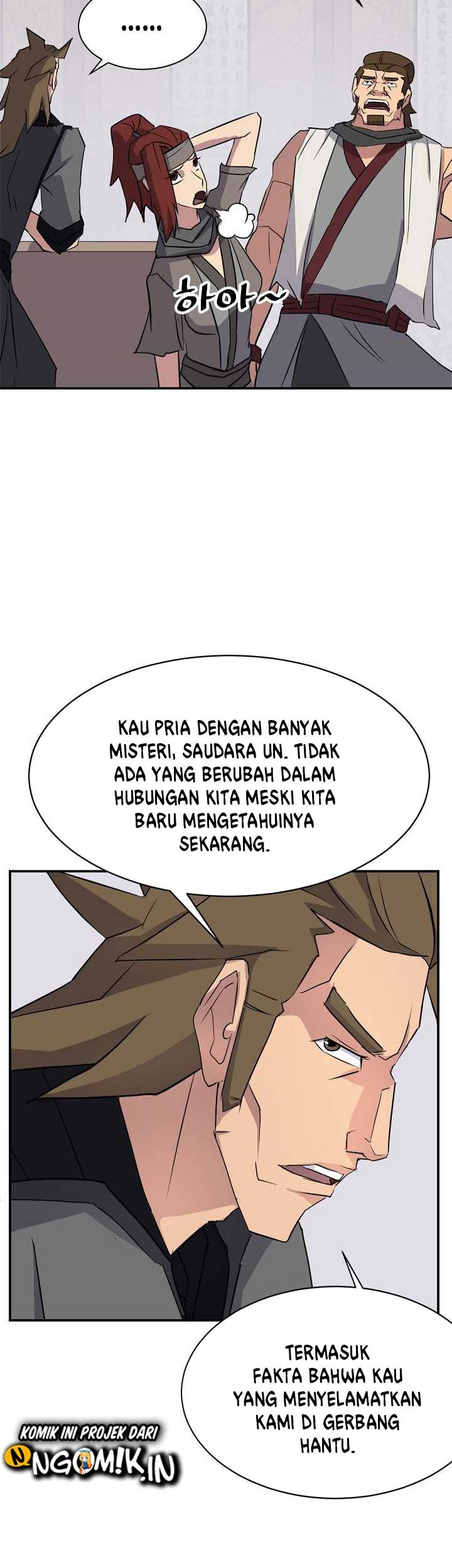 Halaman 48 dari 68