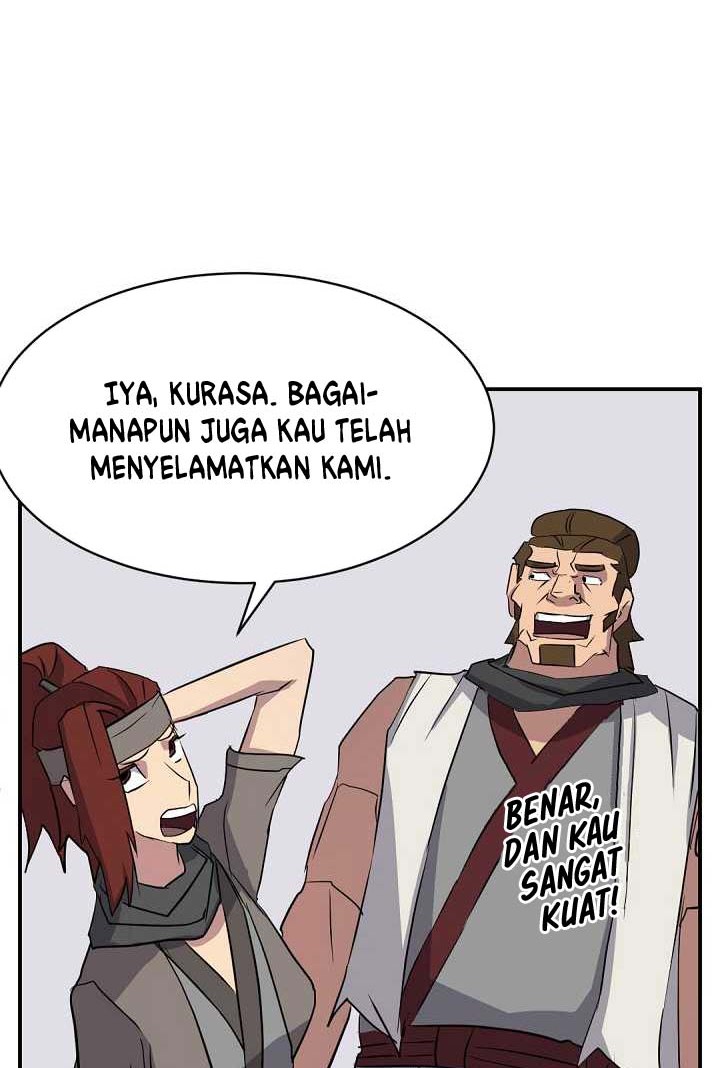 Halaman 49 dari 68