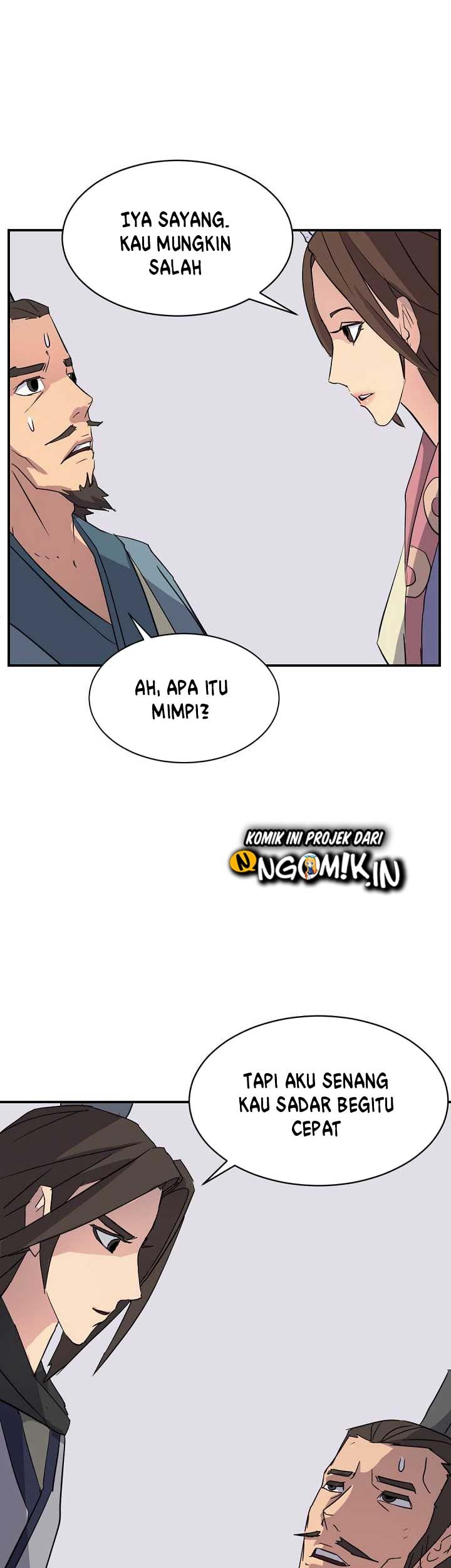 Halaman 6 dari 68