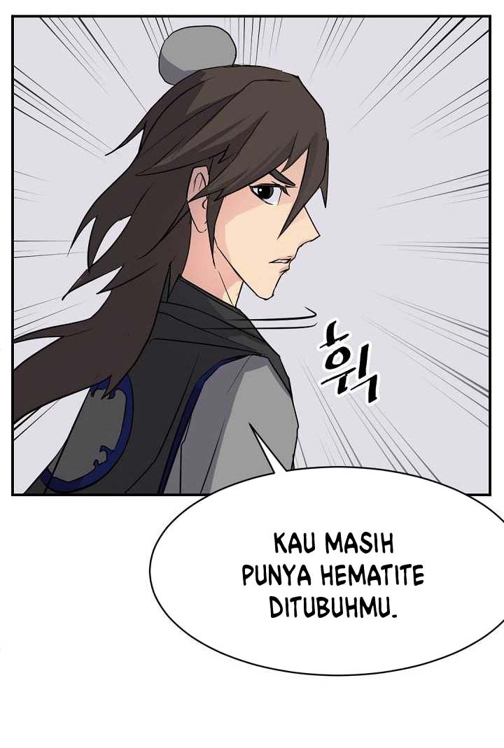 Halaman 51 dari 68