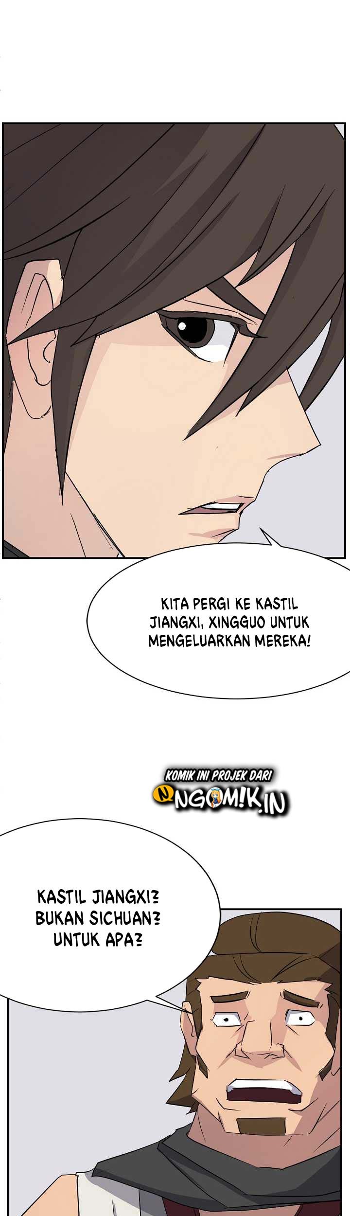 Halaman 52 dari 68