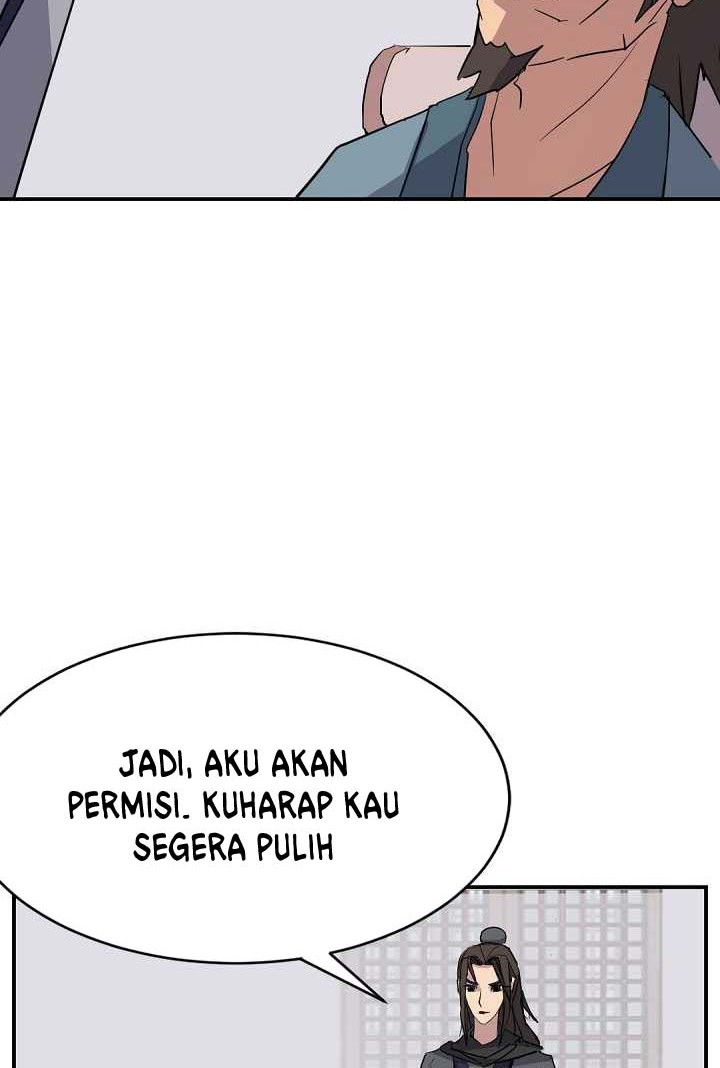 Halaman 7 dari 68