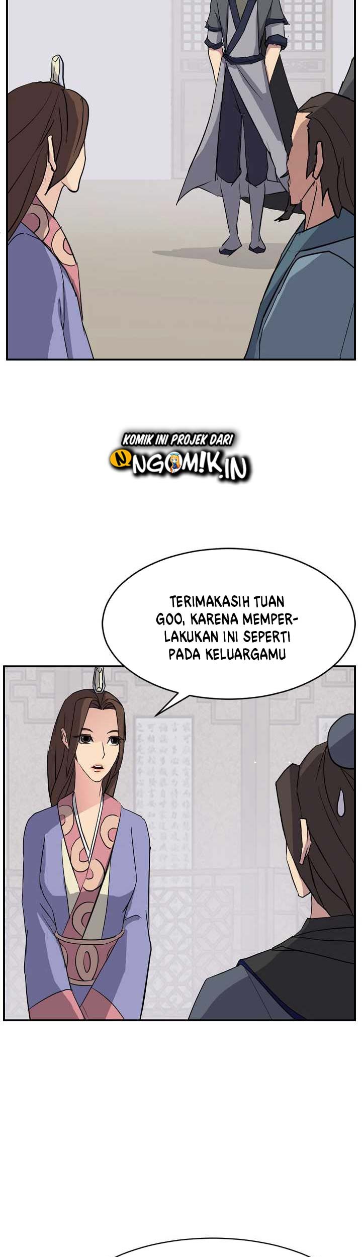 Halaman 8 dari 68