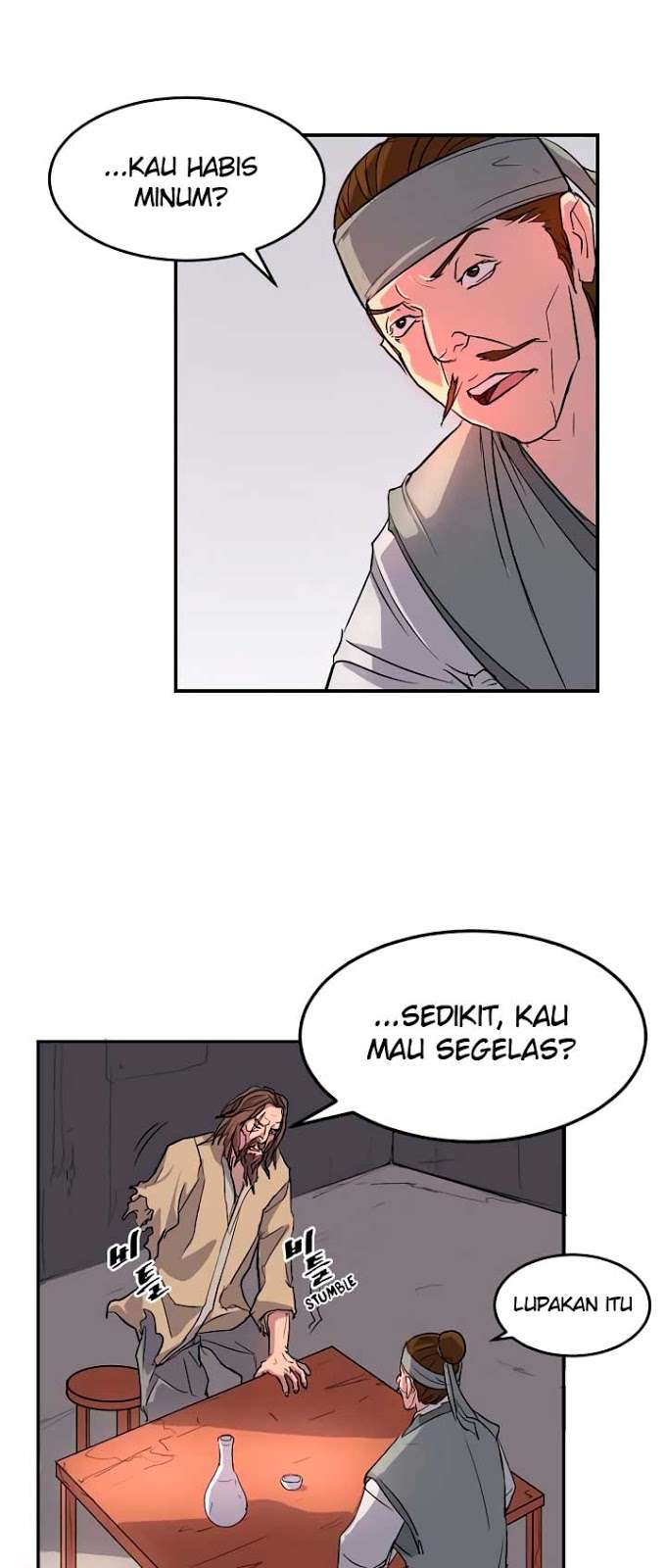 Halaman 2 dari 43