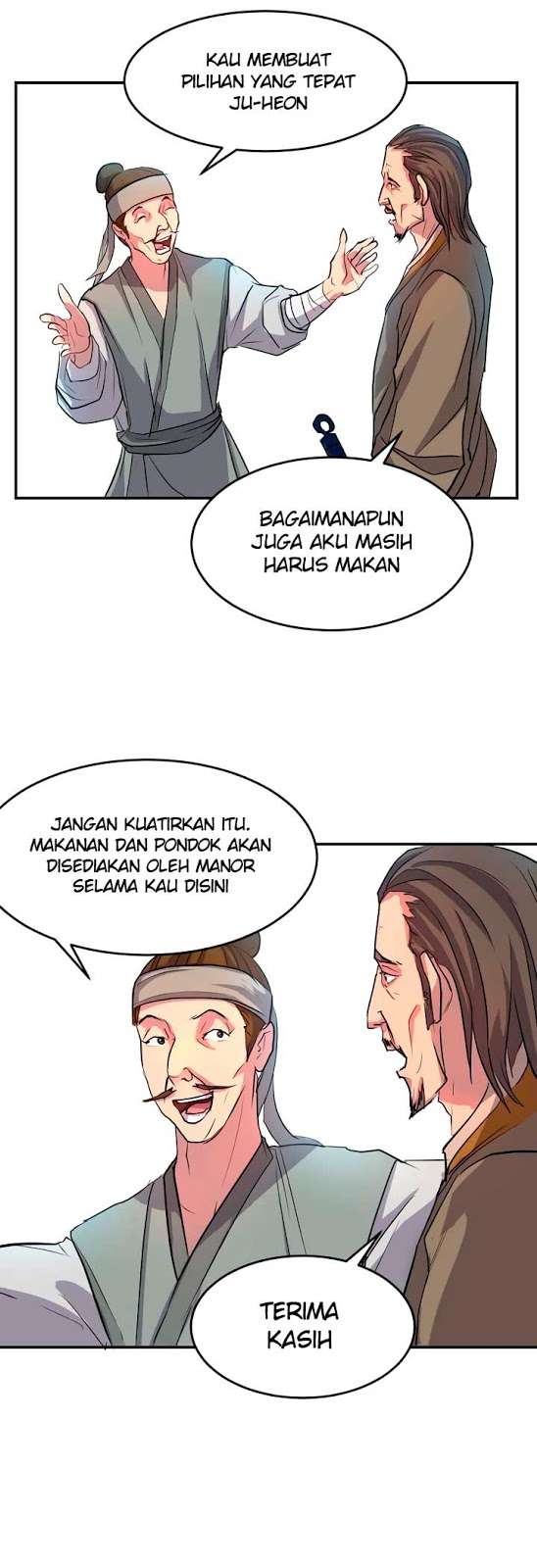 Halaman 13 dari 43