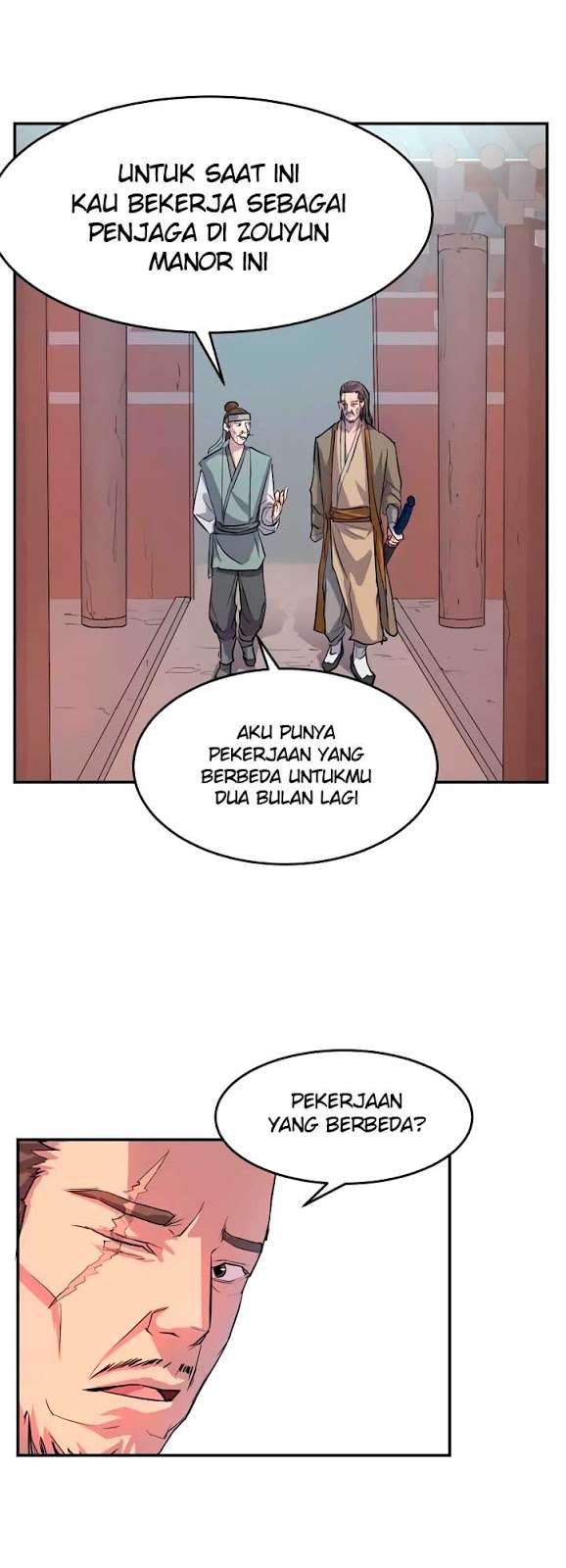 Halaman 14 dari 43