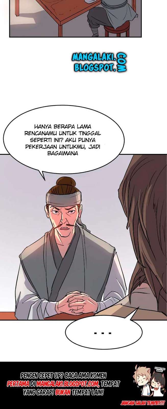 Halaman 3 dari 43