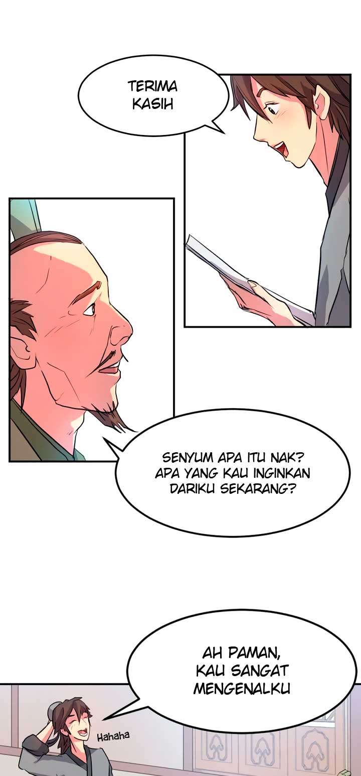 Halaman 27 dari 43