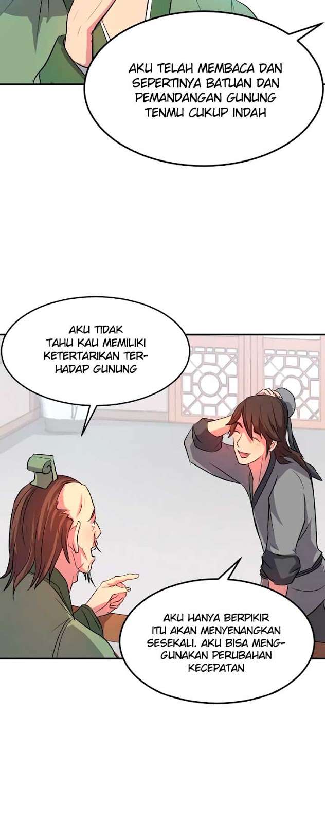 Halaman 30 dari 43