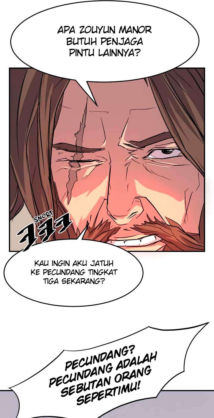 Halaman 4 dari 43