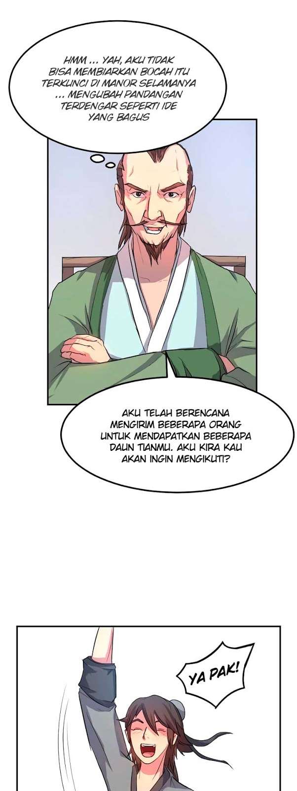 Halaman 31 dari 43