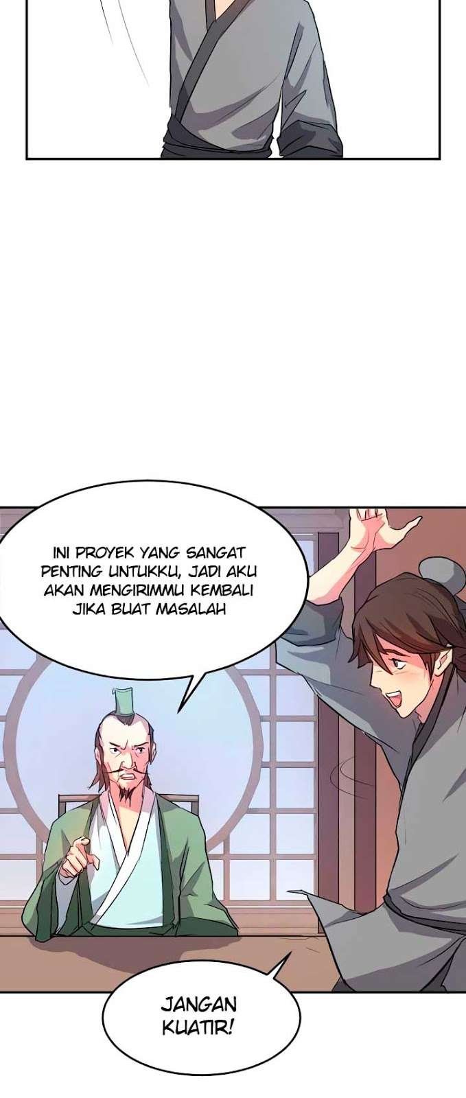 Halaman 32 dari 43