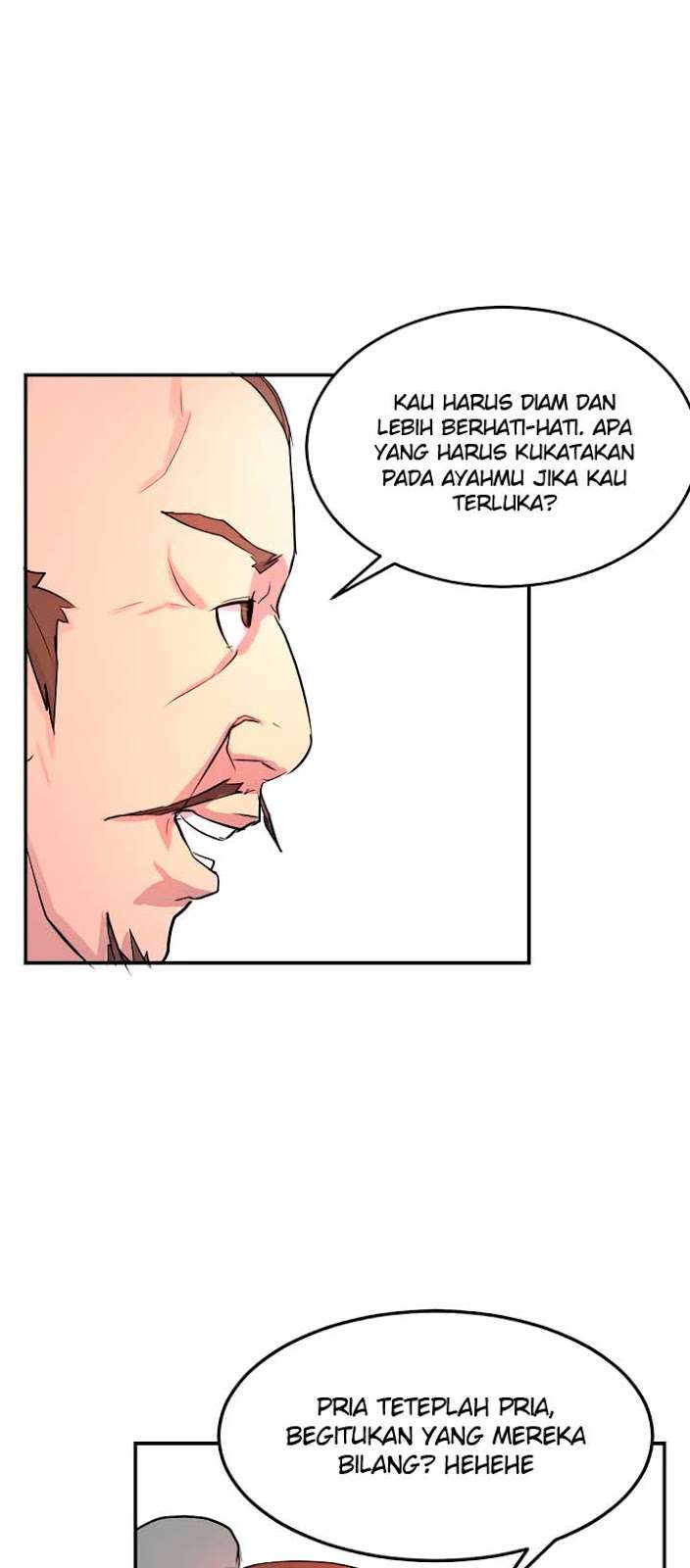Halaman 33 dari 43