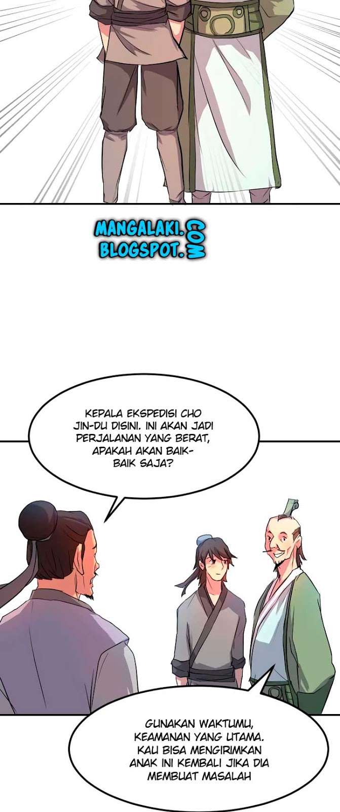 Halaman 36 dari 43