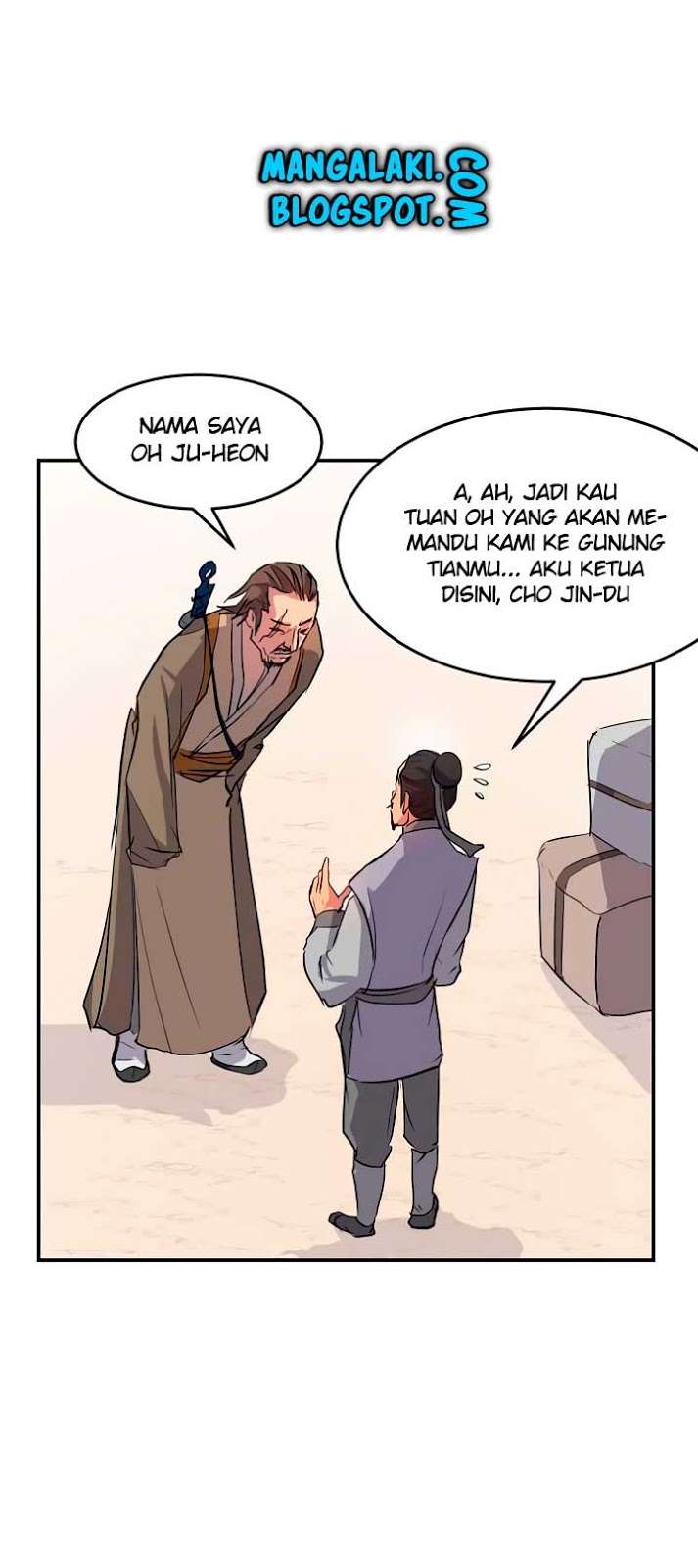 Halaman 40 dari 43