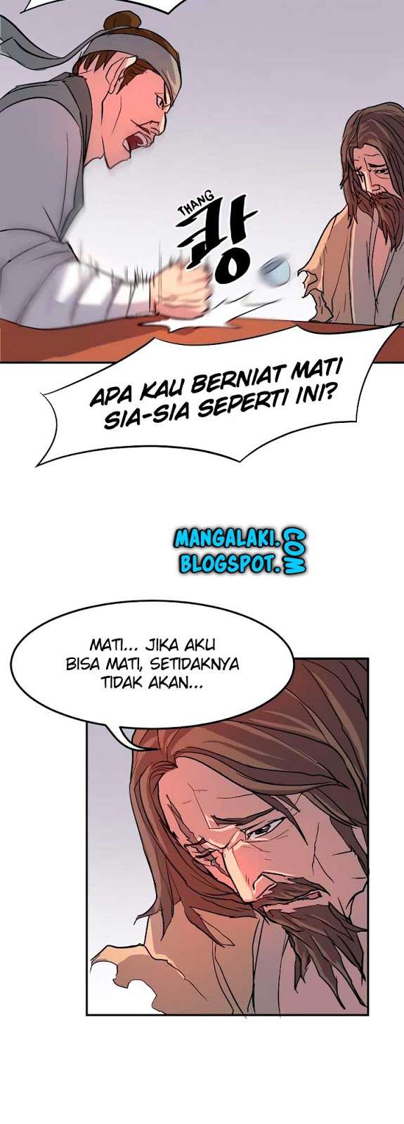 Halaman 5 dari 43