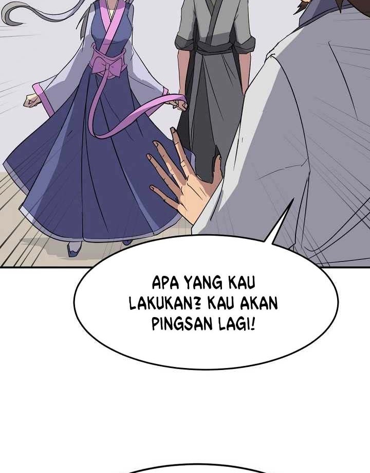 Halaman 11 dari 64