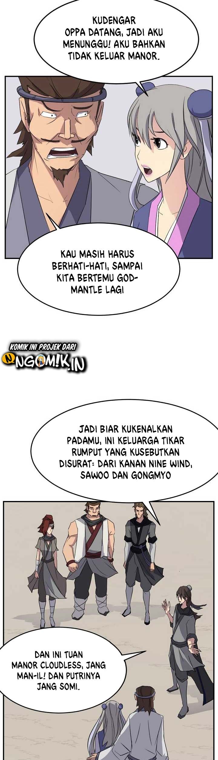 Halaman 12 dari 64