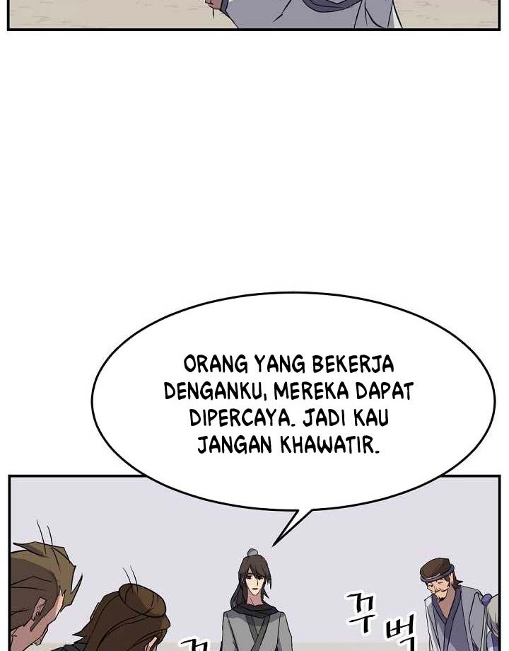 Halaman 13 dari 64
