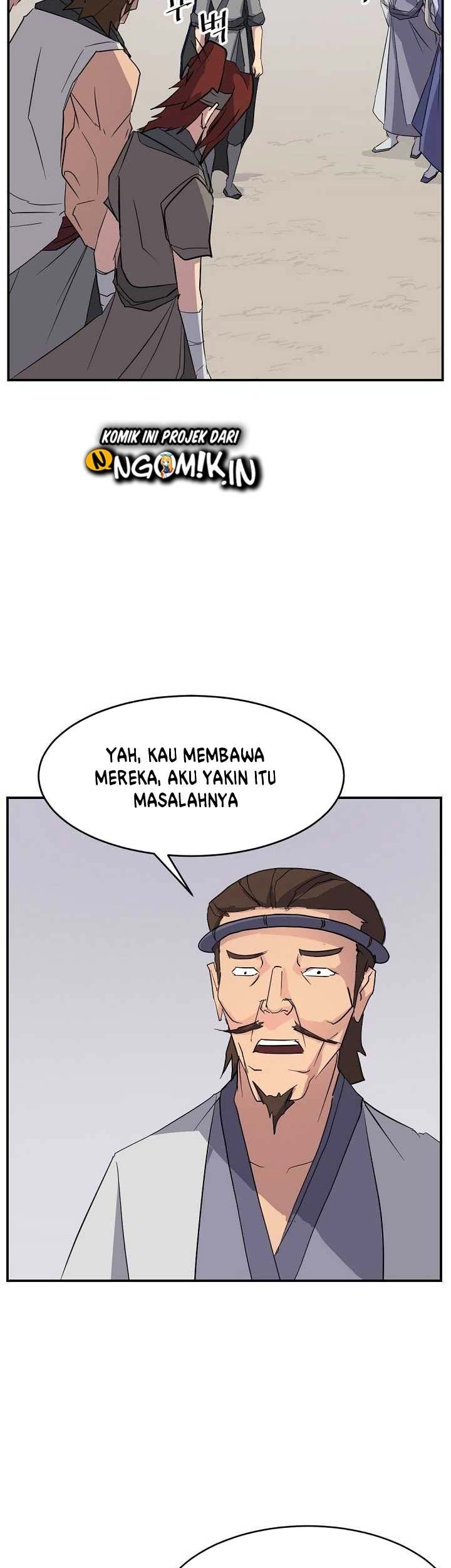 Halaman 14 dari 64