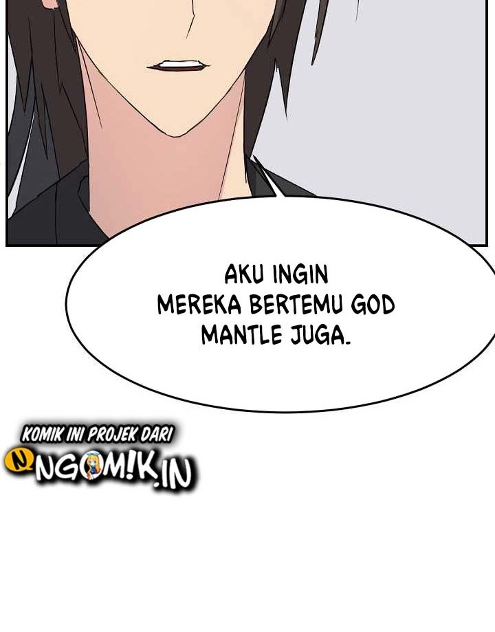 Halaman 17 dari 64