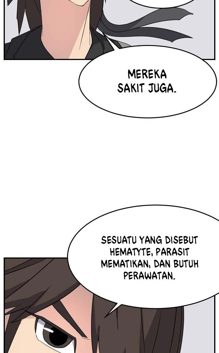 Halaman 19 dari 64