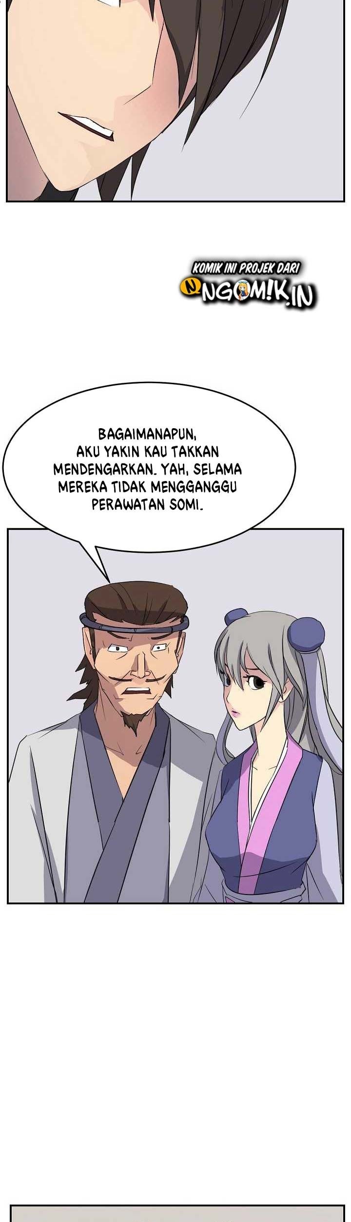 Halaman 20 dari 64