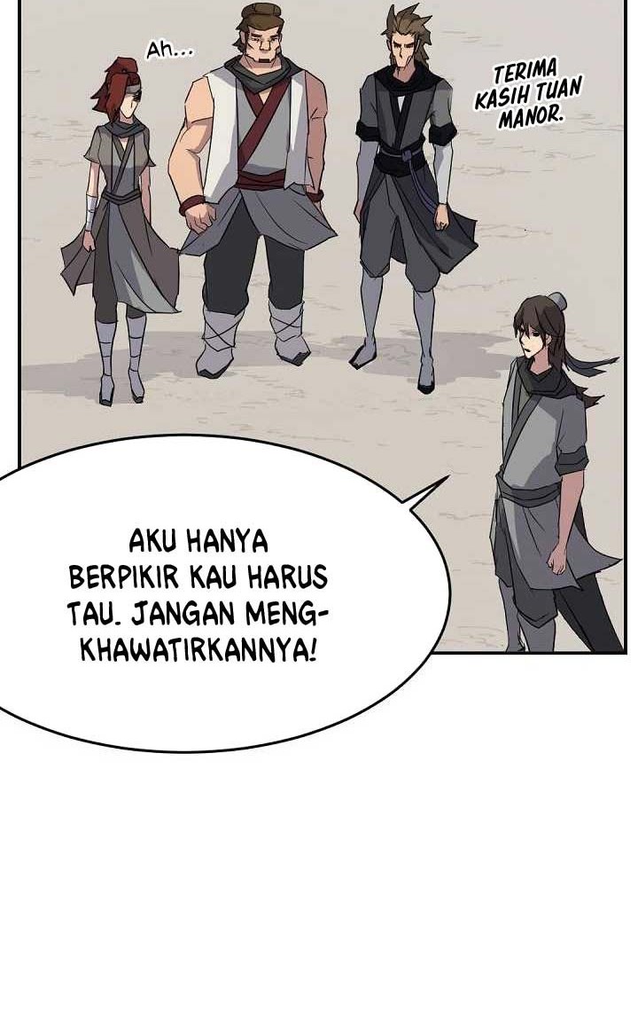 Halaman 21 dari 64