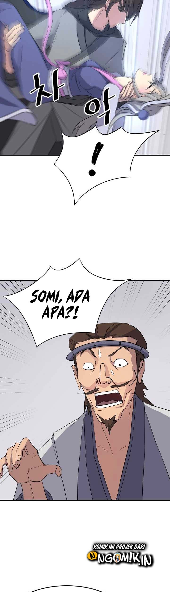 Halaman 24 dari 64