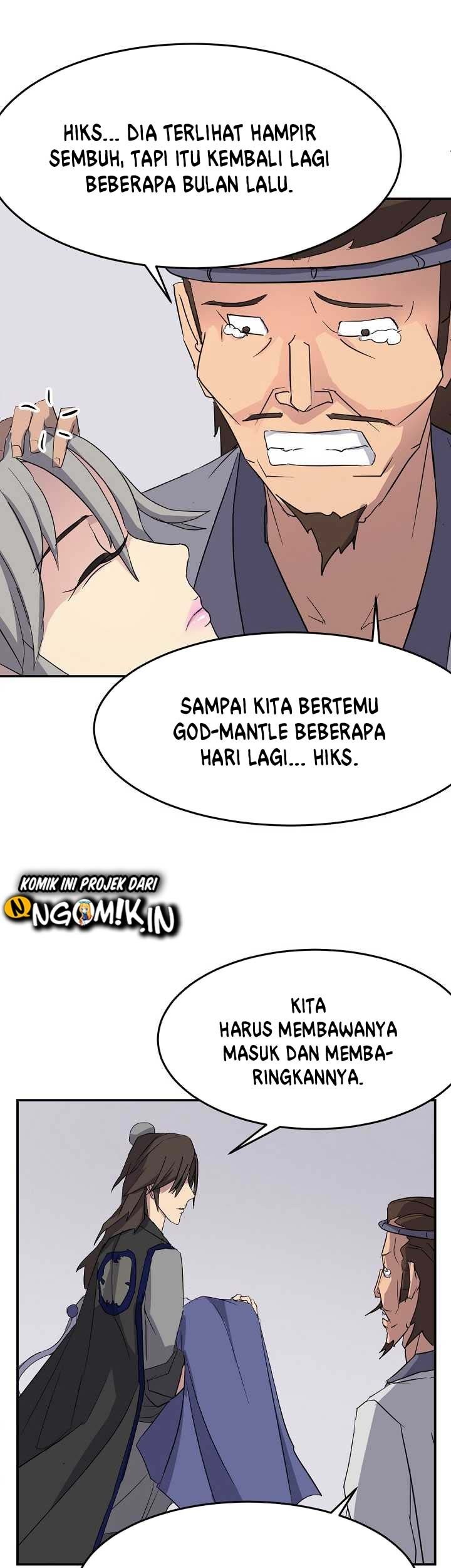 Halaman 26 dari 64