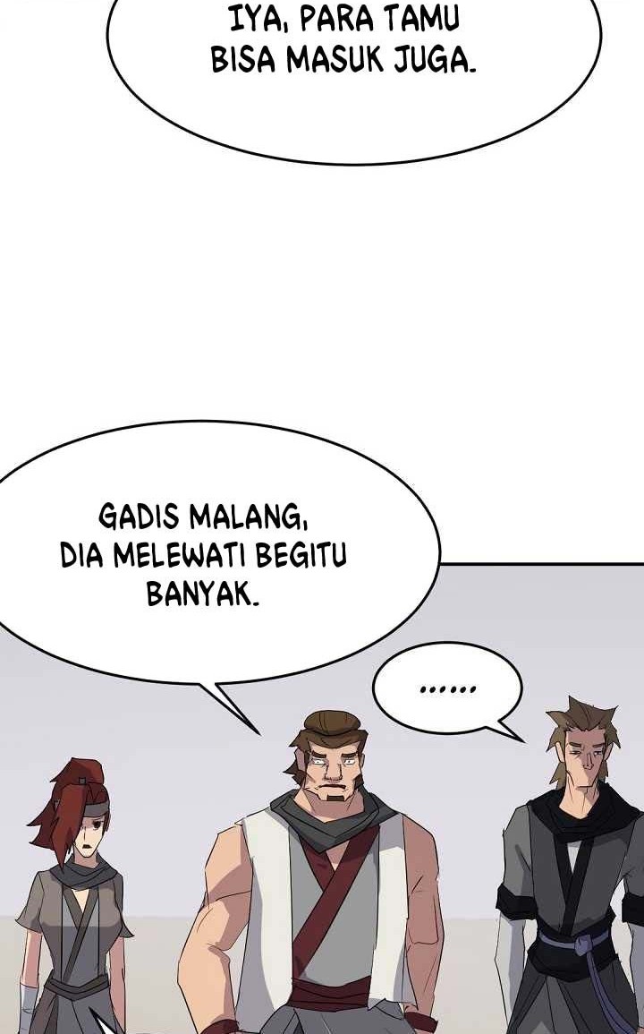 Halaman 27 dari 64