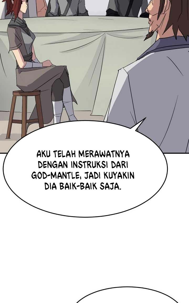 Halaman 31 dari 64