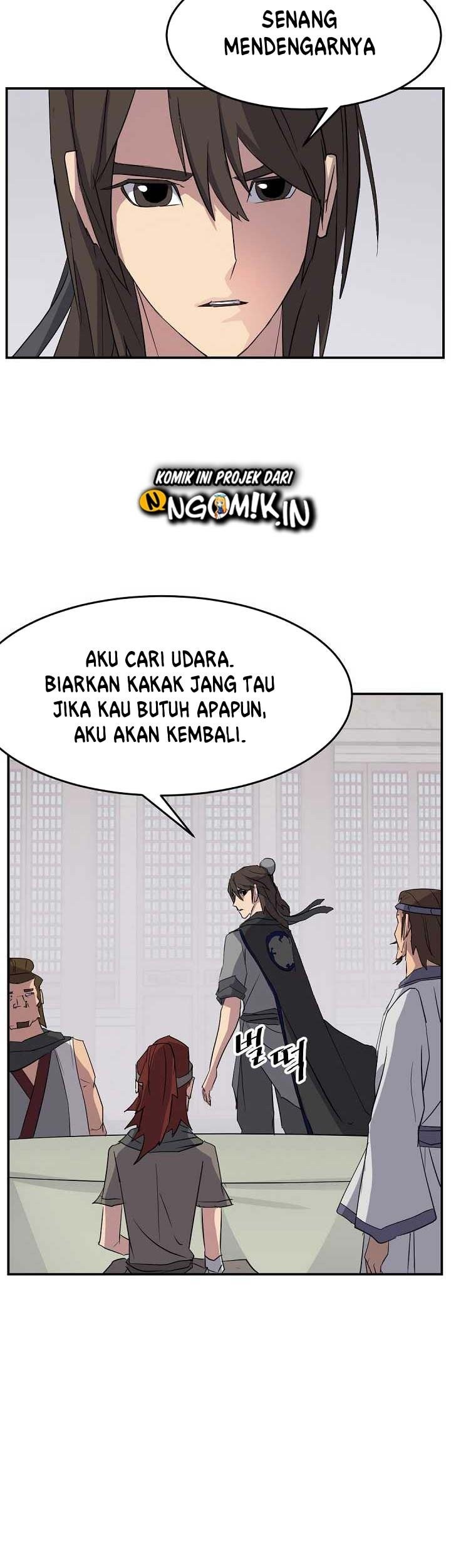 Halaman 32 dari 64