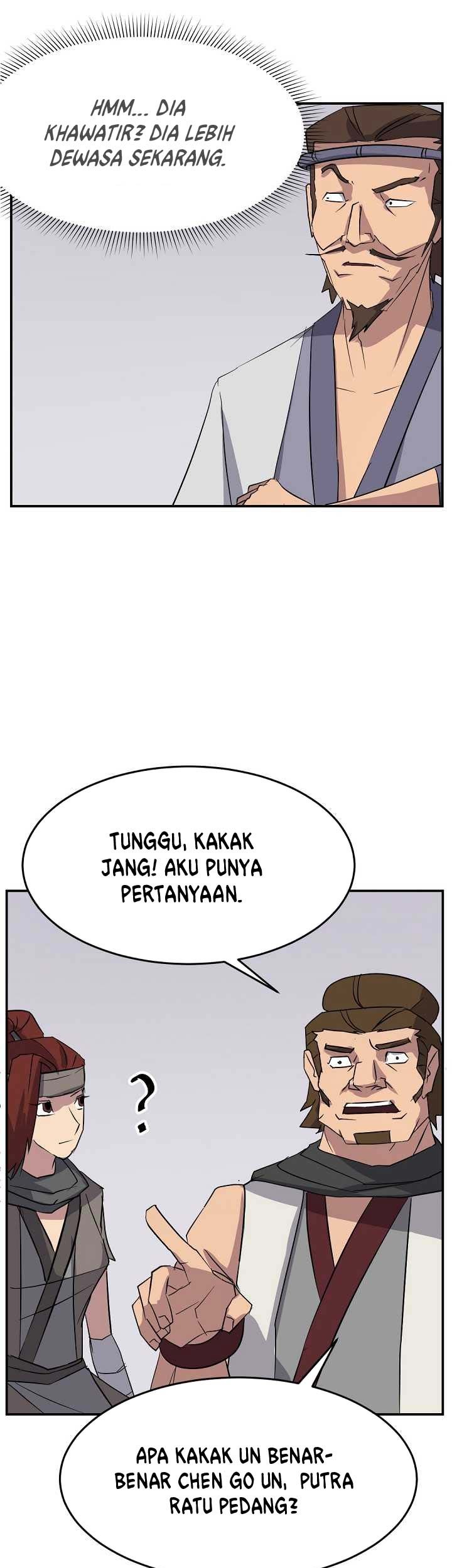 Halaman 34 dari 64