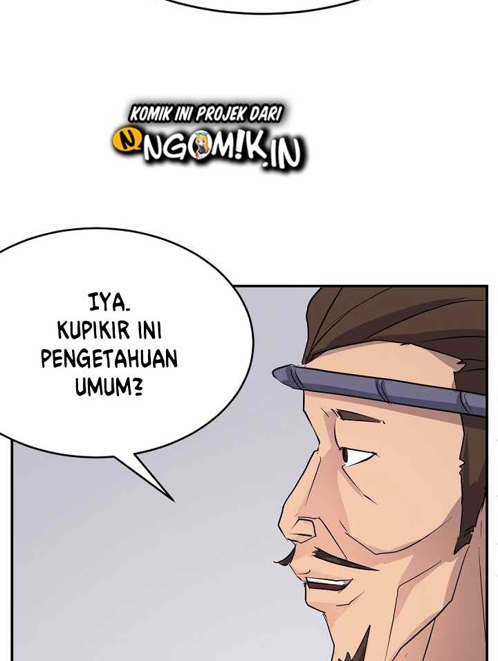 Halaman 35 dari 64