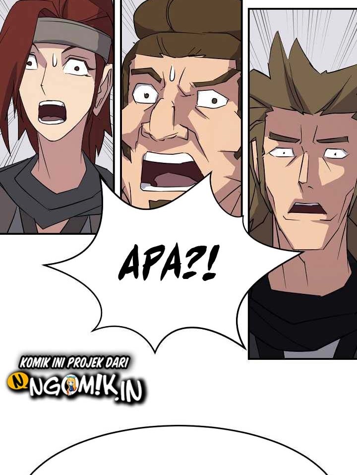 Halaman 37 dari 64