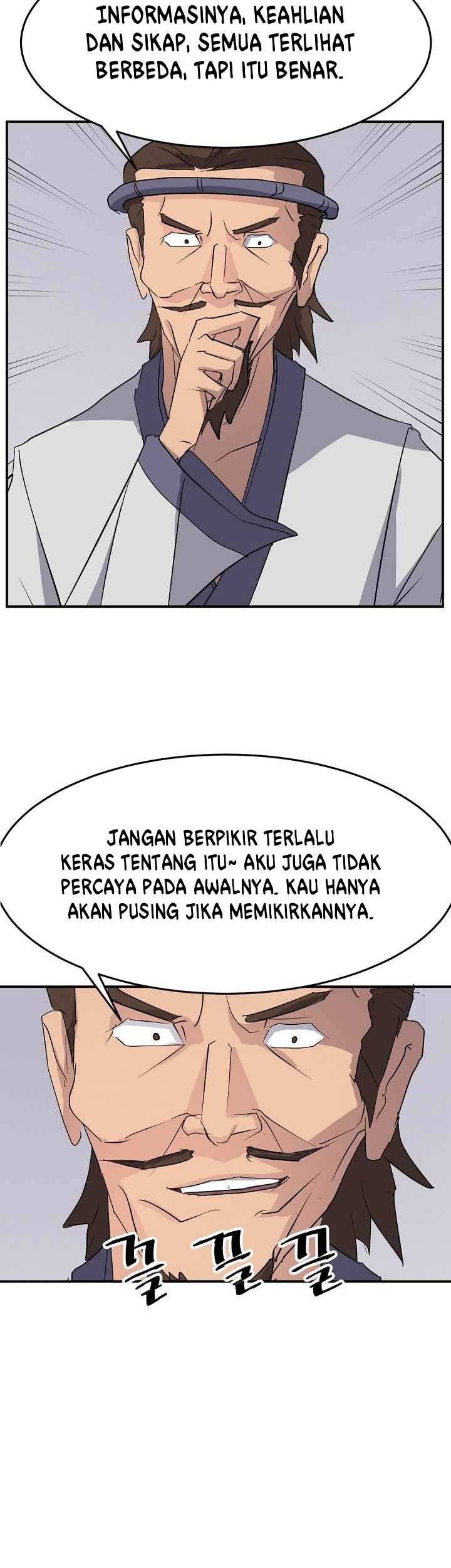 Halaman 38 dari 64