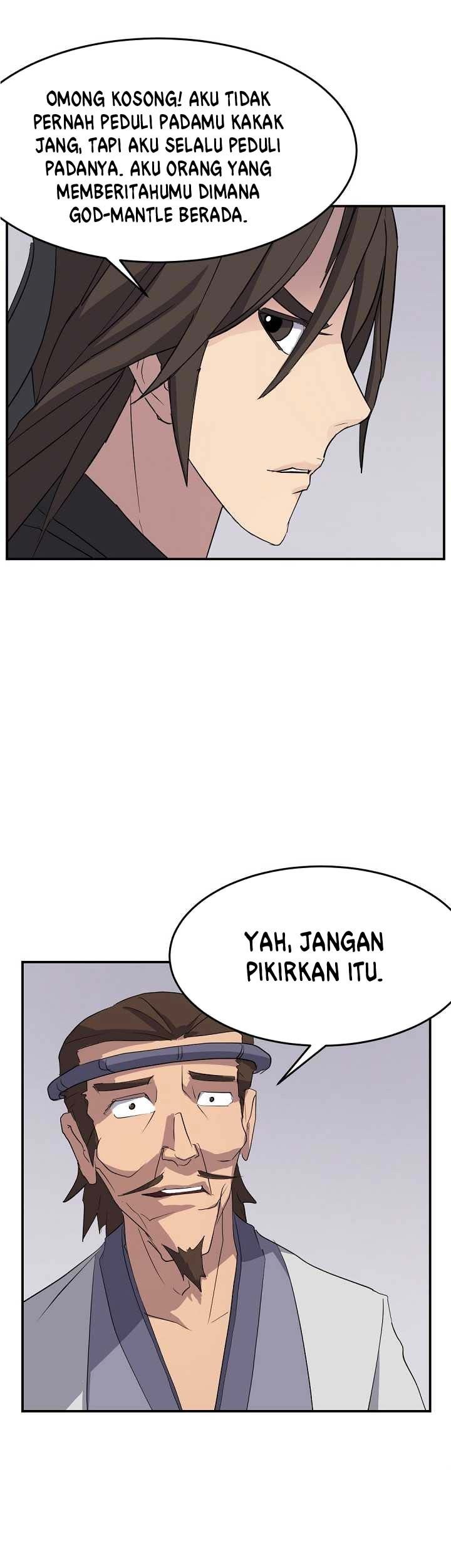 Halaman 42 dari 64