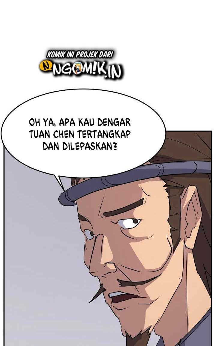 Halaman 43 dari 64
