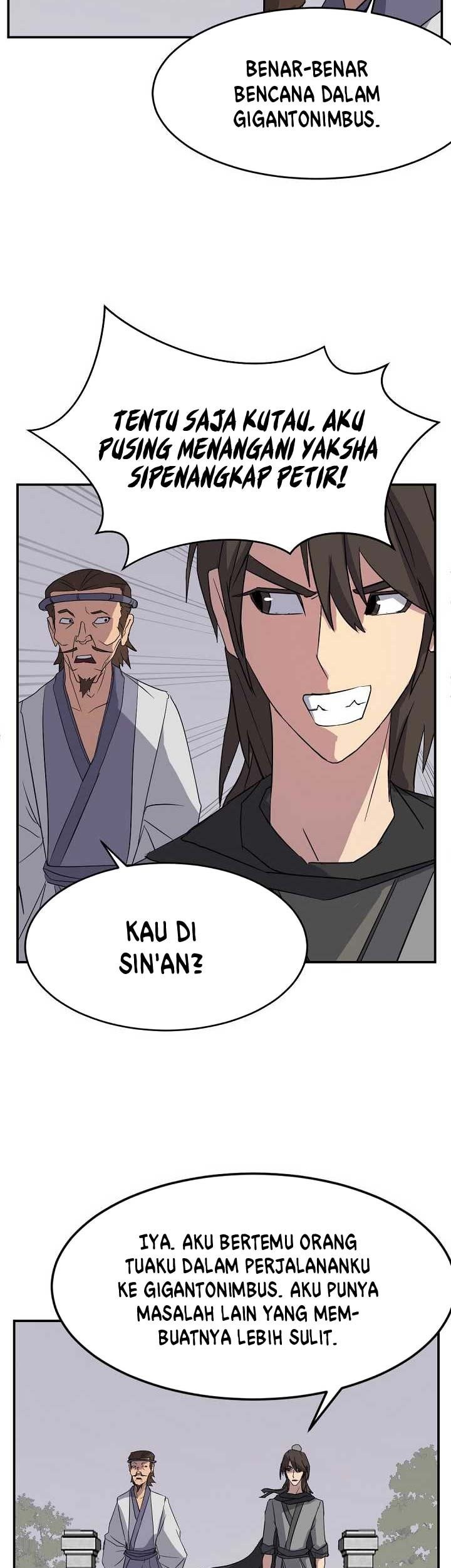 Halaman 44 dari 64