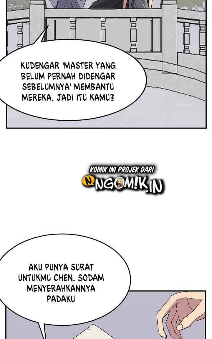 Halaman 45 dari 64